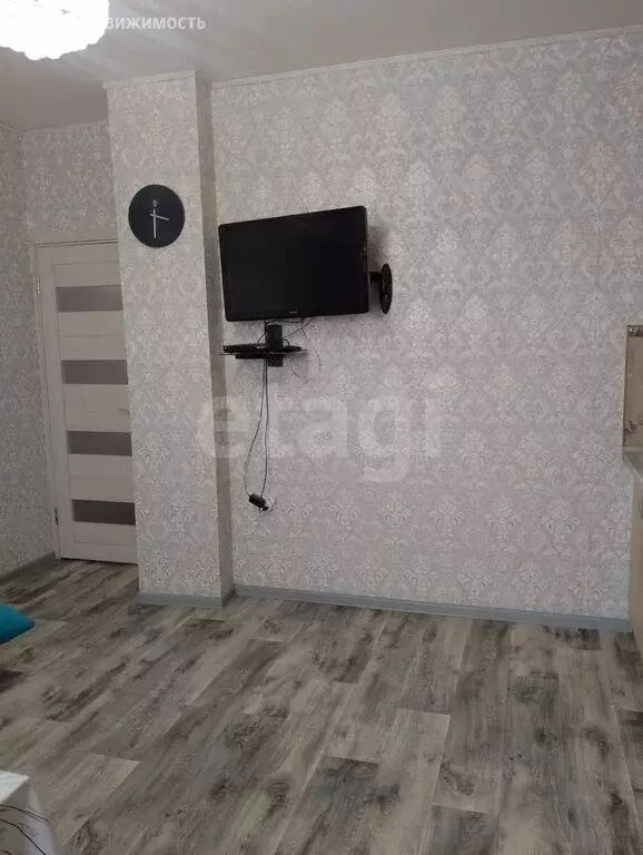 3-комнатная квартира: Батайск, улица Комарова, 131А (80 м) - Фото 0