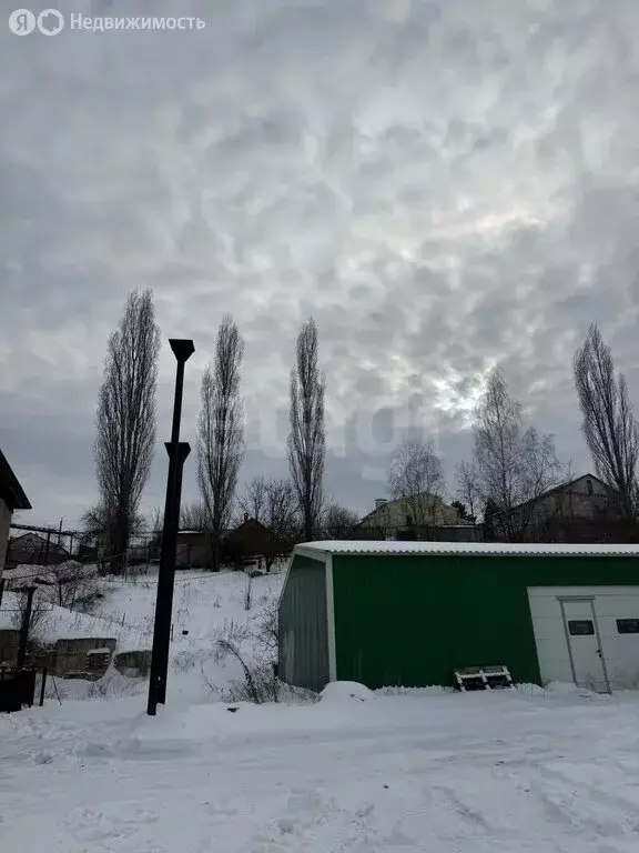 Участок в Белгород, улица Ворошилова (17 м) - Фото 2