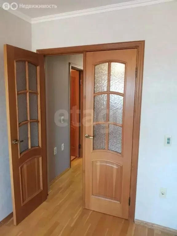 1-комнатная квартира: Северск, улица Курчатова, 36А (52.5 м) - Фото 1