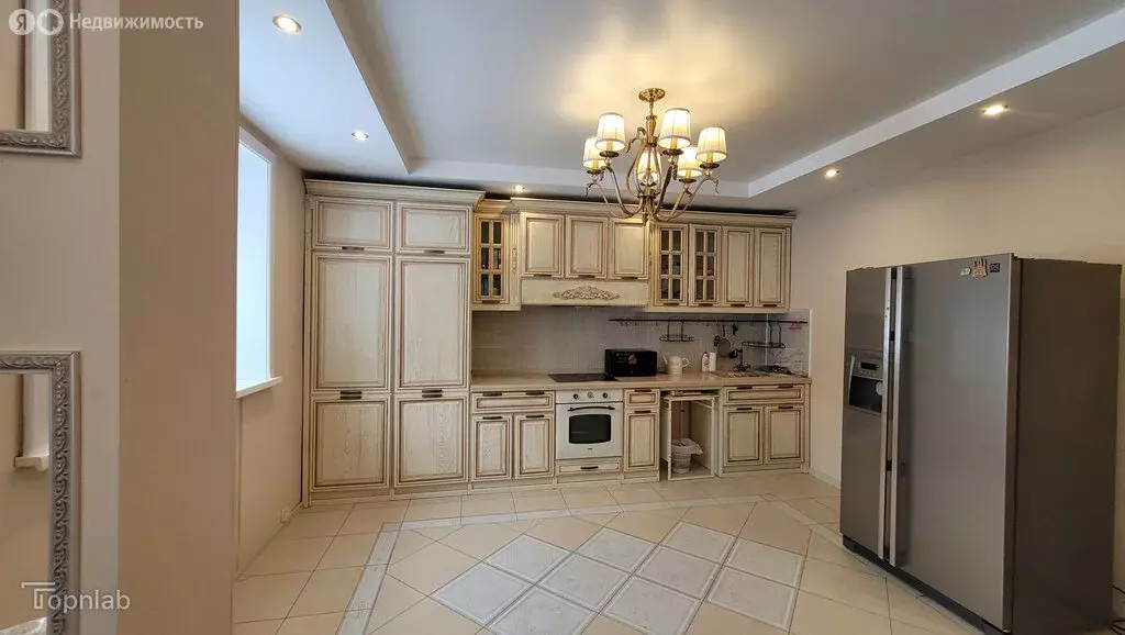 Дом в Маркова, микрорайон Ново-Иркутский (300 м) - Фото 2