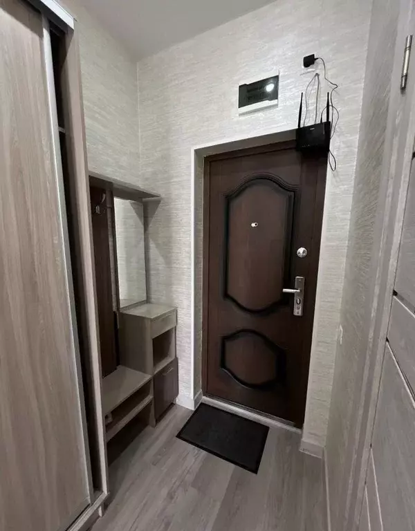 Студия Краснодарский край, Сочи Агро СНТ, 10/2 (30.0 м) - Фото 2