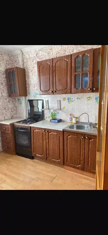 2-к. квартира, 50 м, 5/10 эт. - Фото 0