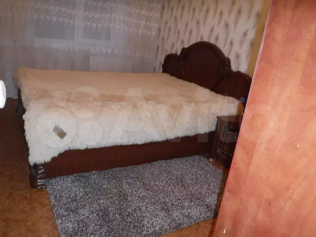 2-к. квартира, 44 м, 2/9 эт. - Фото 0