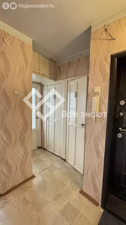 2-комнатная квартира: Копейск, Троицкая улица, 1А (40.5 м) - Фото 2