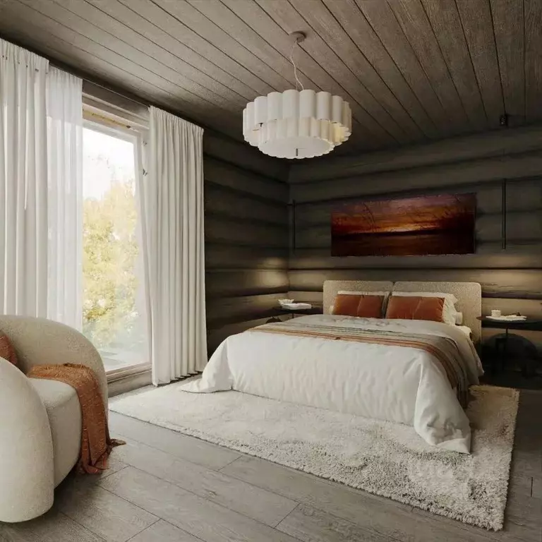 Дом в Краснодарский край, Сочи городской округ, с. Лесное, Авиатор ... - Фото 1