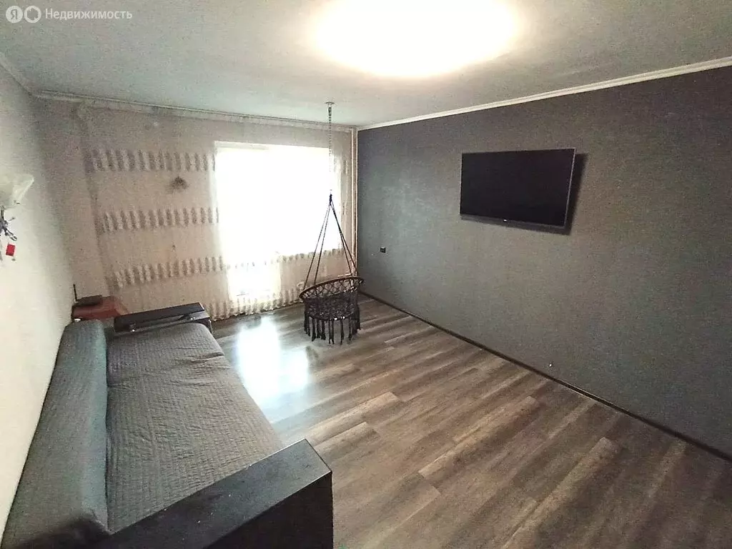 2-комнатная квартира: Новое Девяткино, улица Энергетиков, 8 (52.3 м) - Фото 1