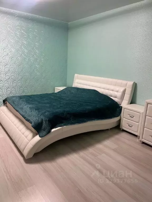 2-к кв. Самарская область, Самара Московское ш., 45 (78.3 м) - Фото 2