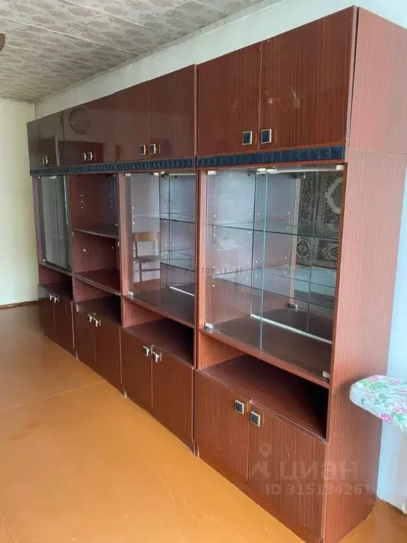 3-к кв. Новосибирская область, Новосибирск ул. Невельского, 59 (59.0 ... - Фото 1