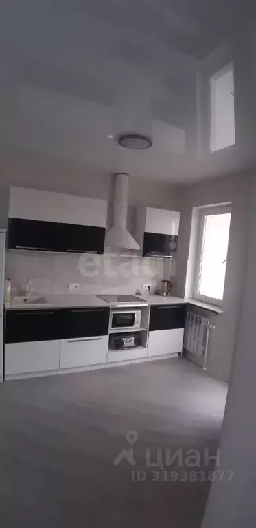 Студия Коми, Сыктывкар ул. Куратова, 72 (41.0 м) - Фото 1