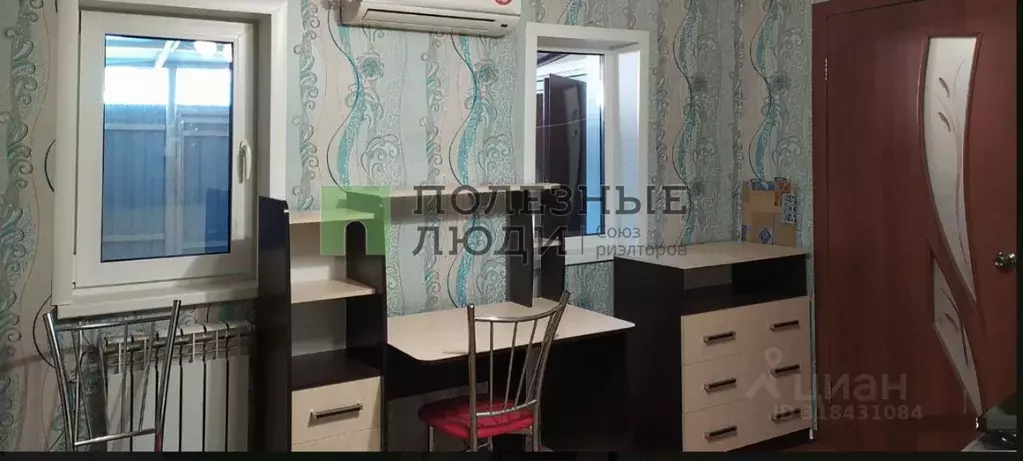 Дом в Саратовская область, Саратов Соколовая ул. (31 м) - Фото 0