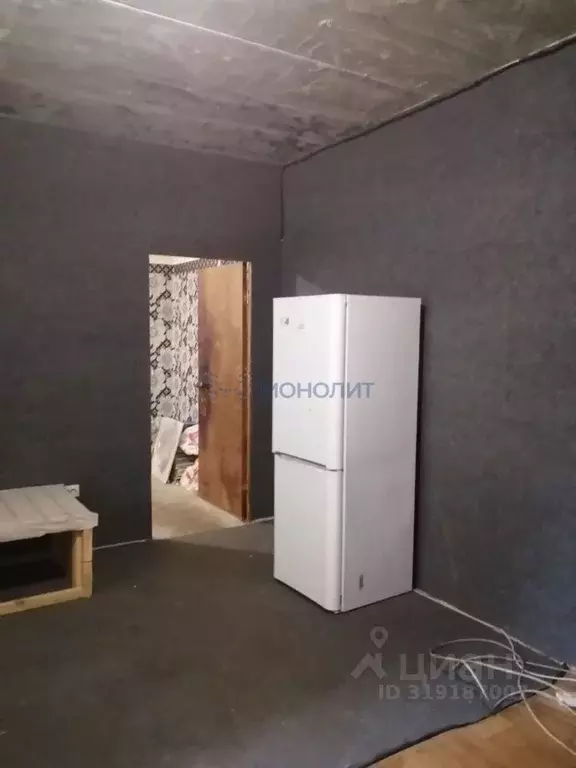 Помещение свободного назначения в Нижегородская область, Нижний ... - Фото 0