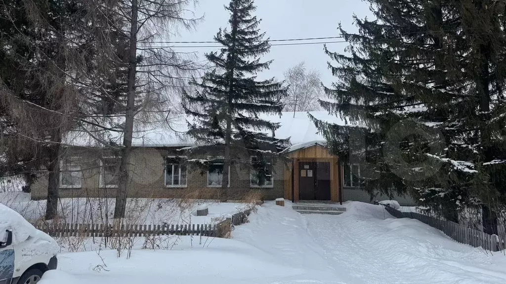 Свободного назначения, 436.8 м - Фото 1