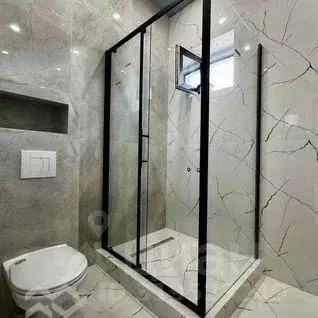 Дом в Крым, Сакский район, с. Уютное ул. Новая (165 м) - Фото 2