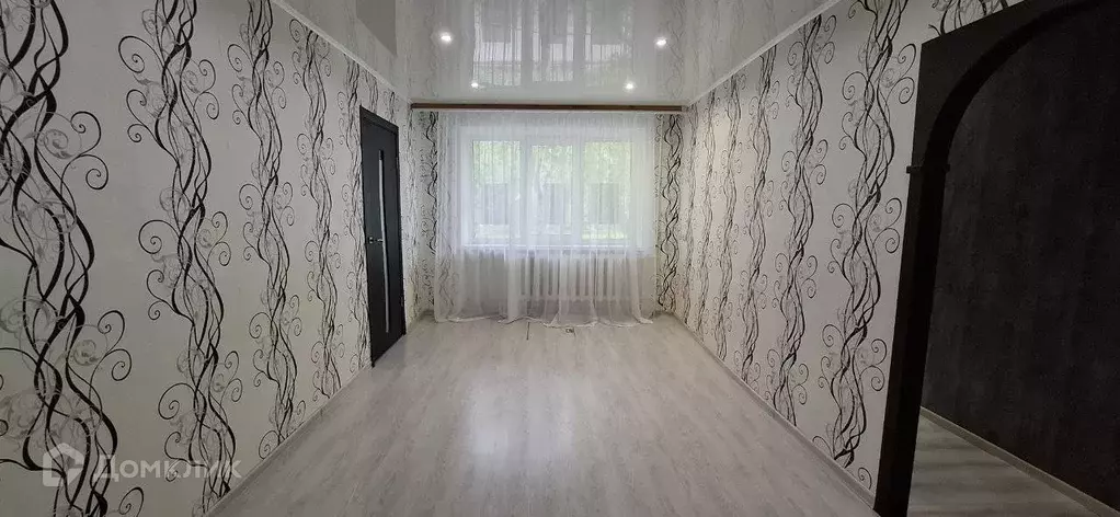 Продаётся 2-к квартира, 44.1 м - Фото 1