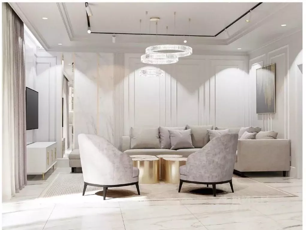 Таунхаус в Калининградская область, Калининград Георгиновая ул., 11 ... - Фото 2