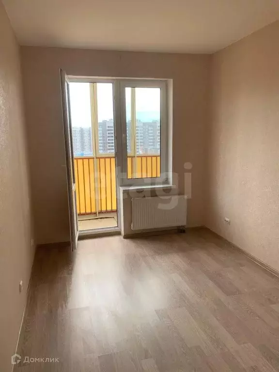 Продаётся 1-к квартира, 41.1 м - Фото 0