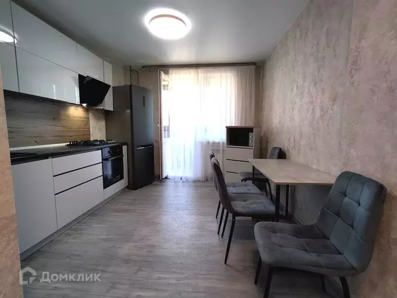 Продаётся 1-к квартира, 40.4 м - Фото 1