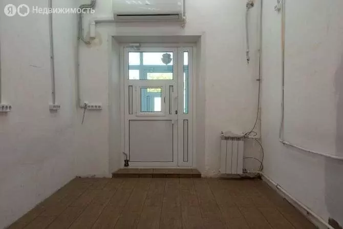 Помещение свободного назначения (15 м) - Фото 1