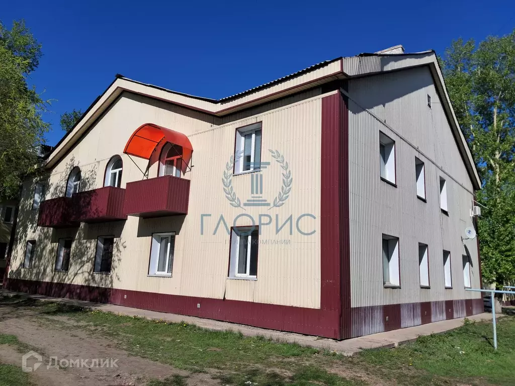 Продаётся 3-к квартира, 77.9 м - Фото 0