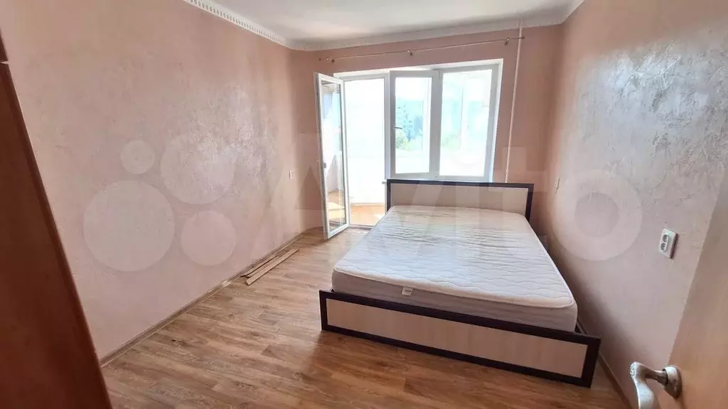 3-к. квартира, 70 м, 7/9 эт. - Фото 0