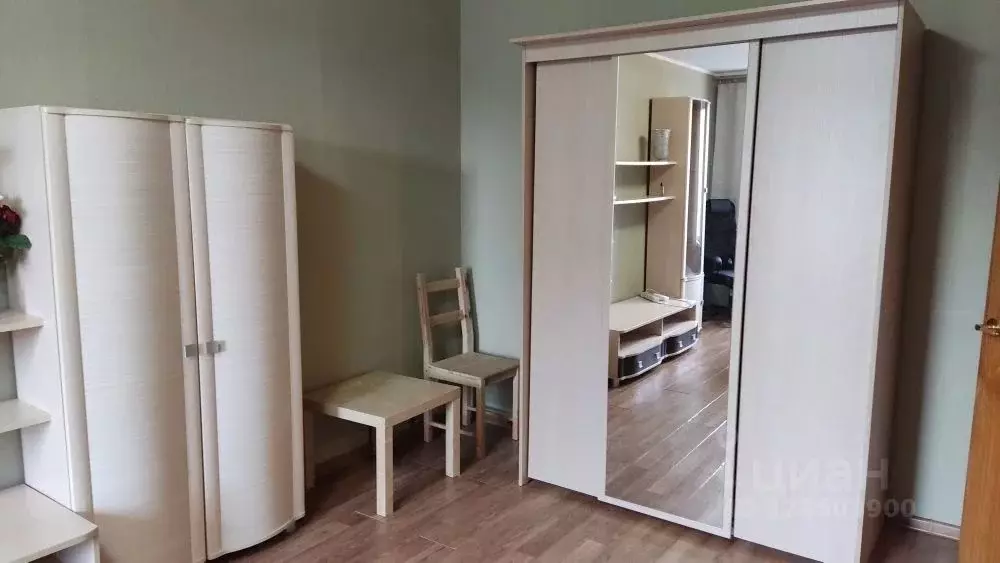 2-к кв. Москва ул. Ращупкина, 16 (44.2 м) - Фото 2