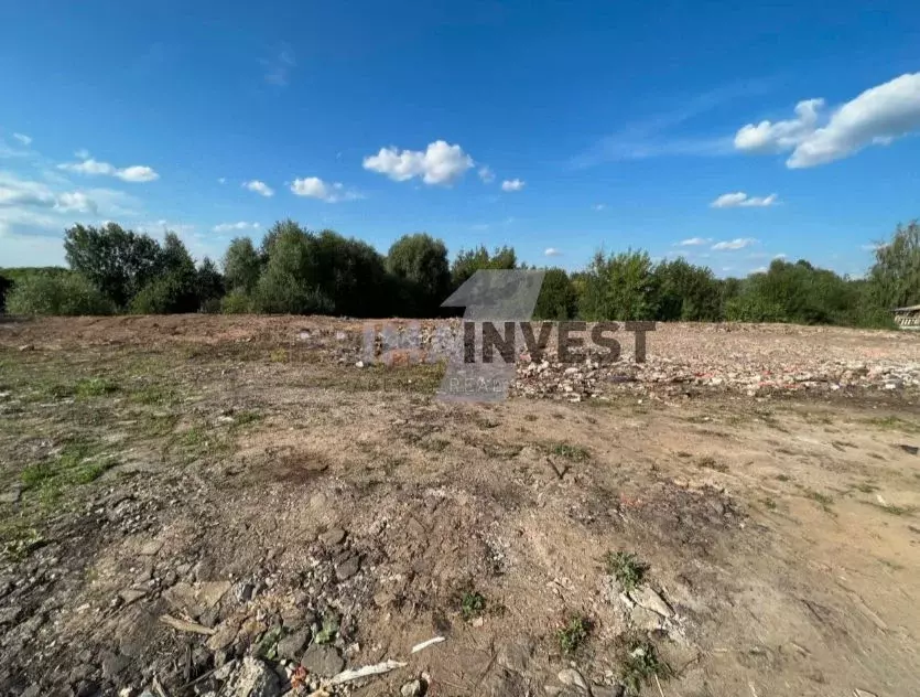 Производственное помещение в Челябинская область, с. Кунашак ул. ... - Фото 1