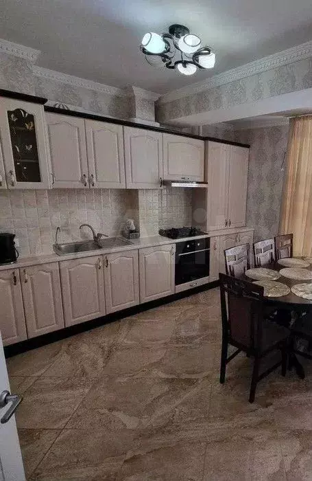 Дом 52,8 м на участке 4,6 сот. - Фото 0