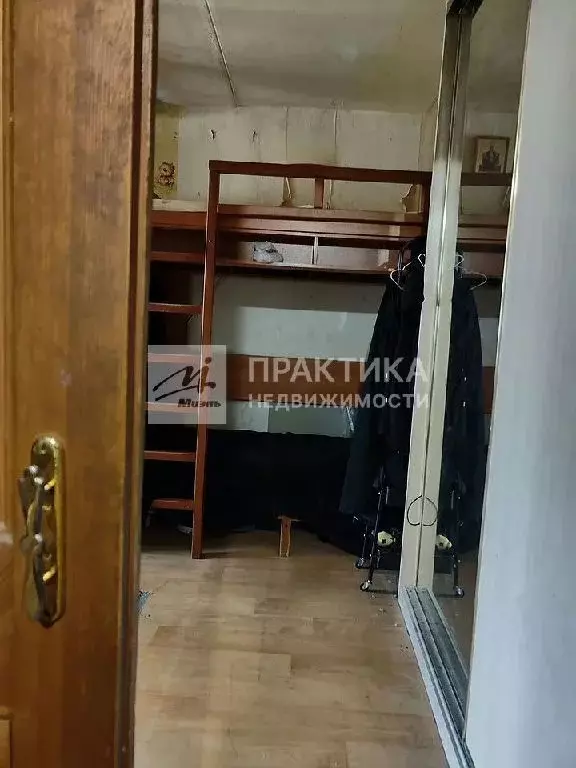 Продается 2-комнатная квартира - Фото 2