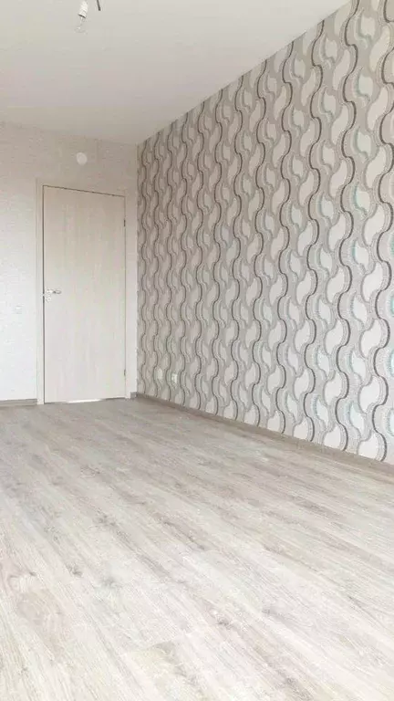 Квартира, 2 комнаты, 54.69 м - Фото 1