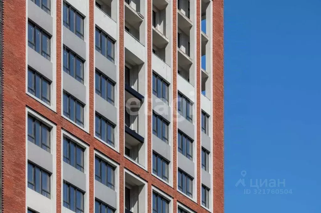 Помещение свободного назначения в Новосибирская область, Новосибирск ... - Фото 0