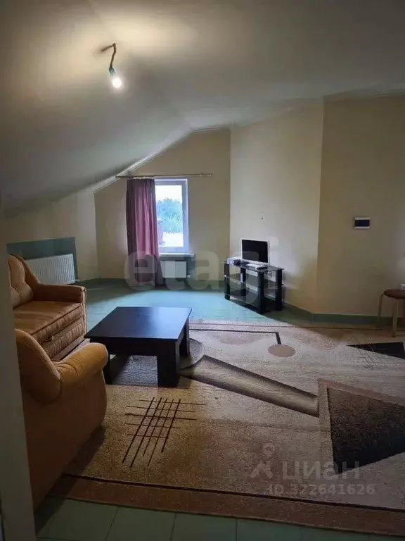 Дом в Ставропольский край, Ставрополь Летучая Мышь садовое ... - Фото 1