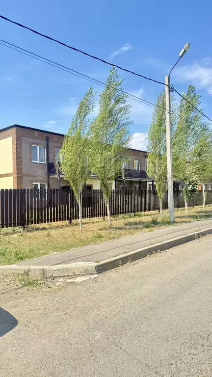 Дом 108,4 м на участке 2,4 сот. - Фото 1