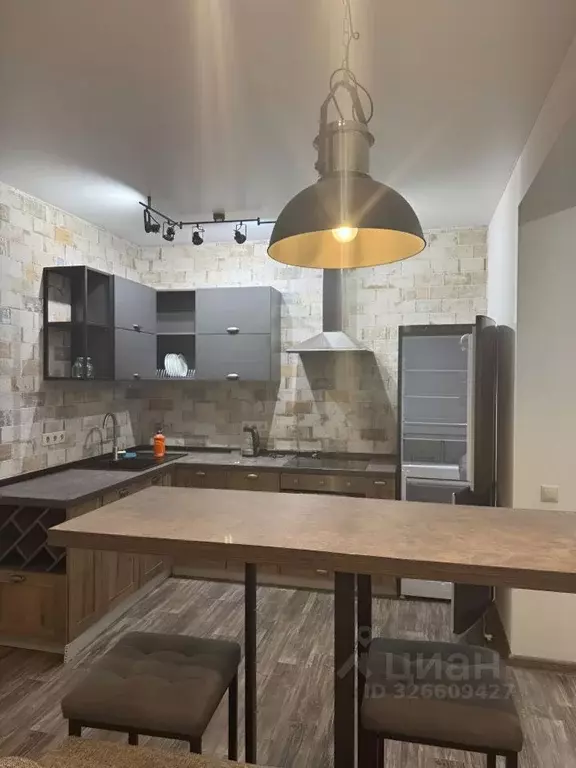 Студия Московская область, Котельники Новые Котельники мкр, 2 (35.0 м) - Фото 2