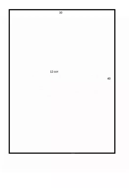 Участок в Дагестан, Дербент  (12.0 сот.) - Фото 2