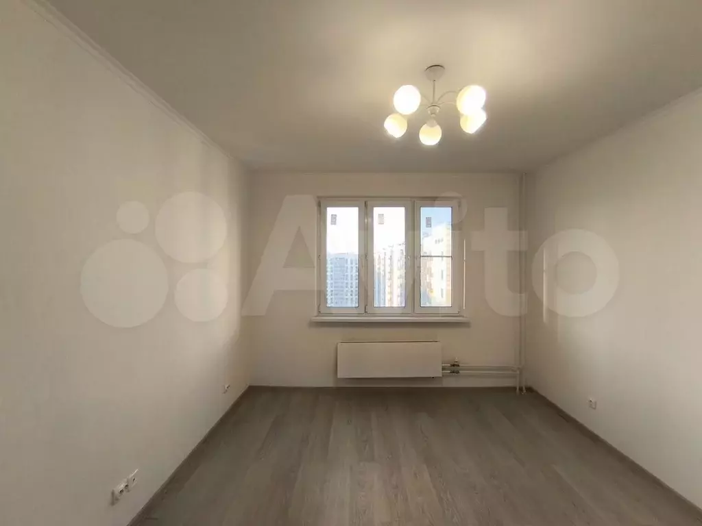 Аукцион: 3-к. квартира, 81,2 м, 14/14 эт. - Фото 1