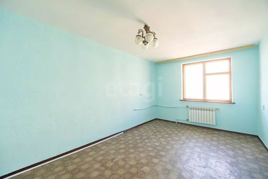 3-к кв. Севастополь ул. Лизы Чайкиной, 99К1 (86.6 м) - Фото 1