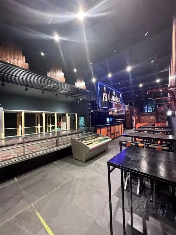 Склад в Хабаровский край, Имени Лазо район, Хор рп Кооперативный пер., ... - Фото 2