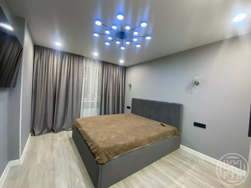 2-к кв. Санкт-Петербург, Санкт-Петербург, Ломоносов Михайловская ул., ... - Фото 0