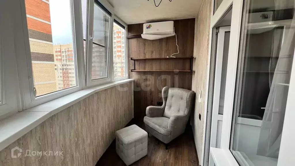 Продаётся 3-к квартира, 81 м - Фото 1