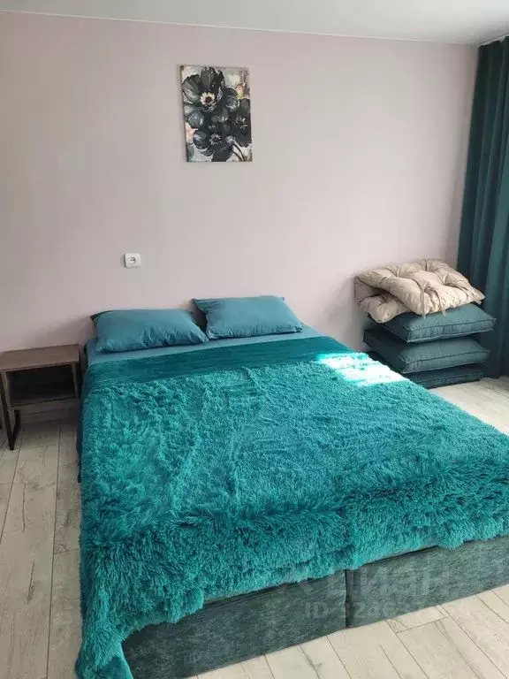 Дом в Белгородская область, Яковлевский муниципальный округ, Редины ... - Фото 2