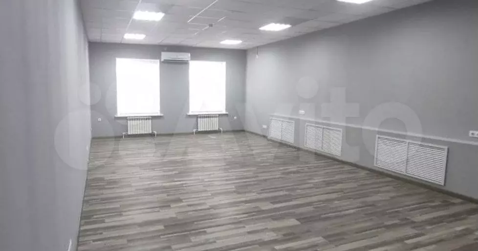 Офисы с ремонтом 115 кв.м - Фото 0