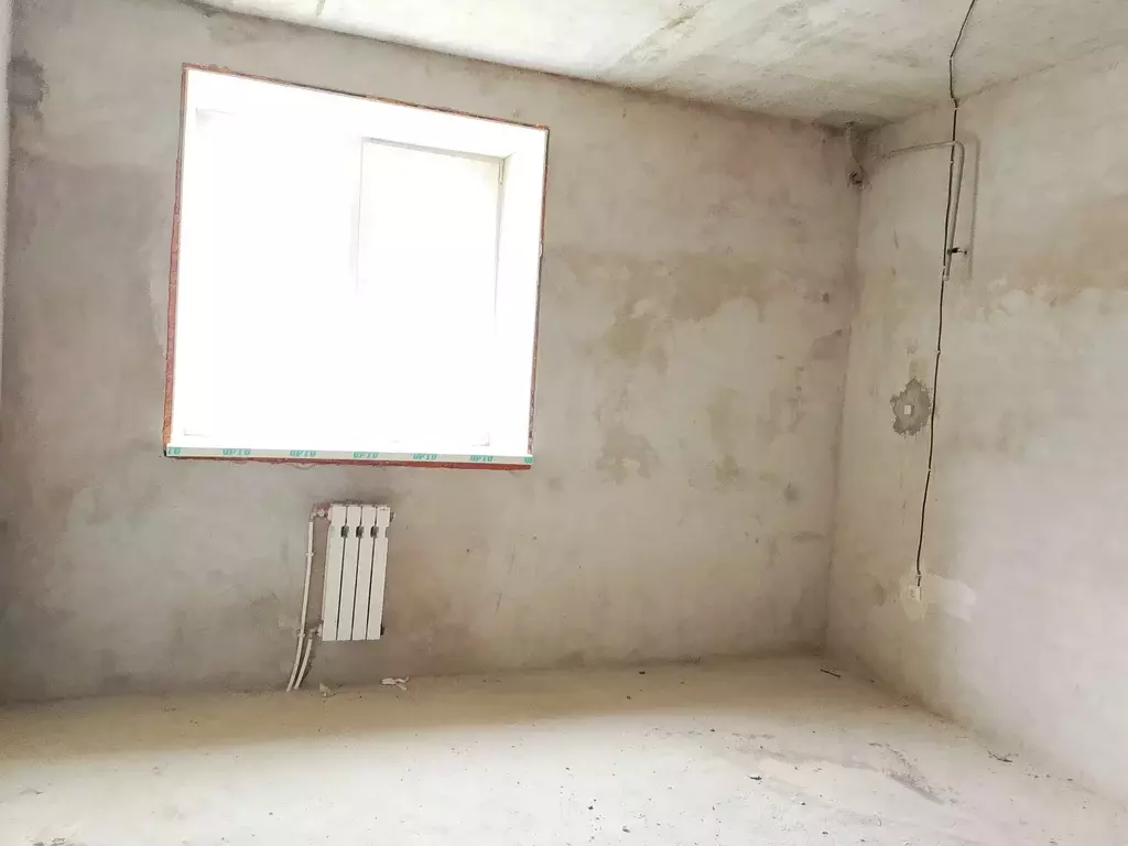 Продаётся 2-к квартира, 67.7 м - Фото 1