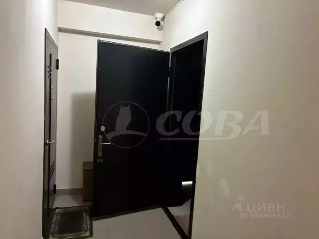 2-к кв. Дагестан, Дербент ул. Д. Атаева, 37 (71.2 м) - Фото 1