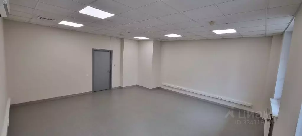 Офис в Московская область, Одинцовский городской округ, пос. Барвиха ... - Фото 2