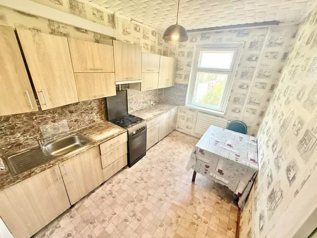 3-к кв. Удмуртия, Ижевск Пушкинская ул., 283 (66.0 м) - Фото 0