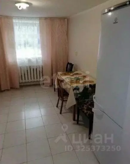 Дом в Ставропольский край, Ставрополь №26 мкр, ул. Мусоргского, 47А ... - Фото 1