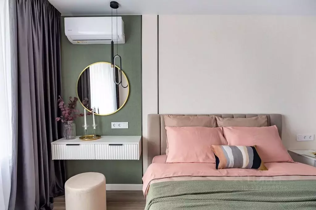 2-к кв. Москва бул. Маршала Рокоссовского, 38 (50.0 м) - Фото 1