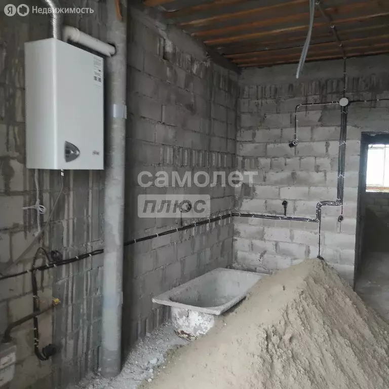 2-комнатная квартира: Нальчик, район Горная, Солнечная улица, 10к3 ... - Фото 1