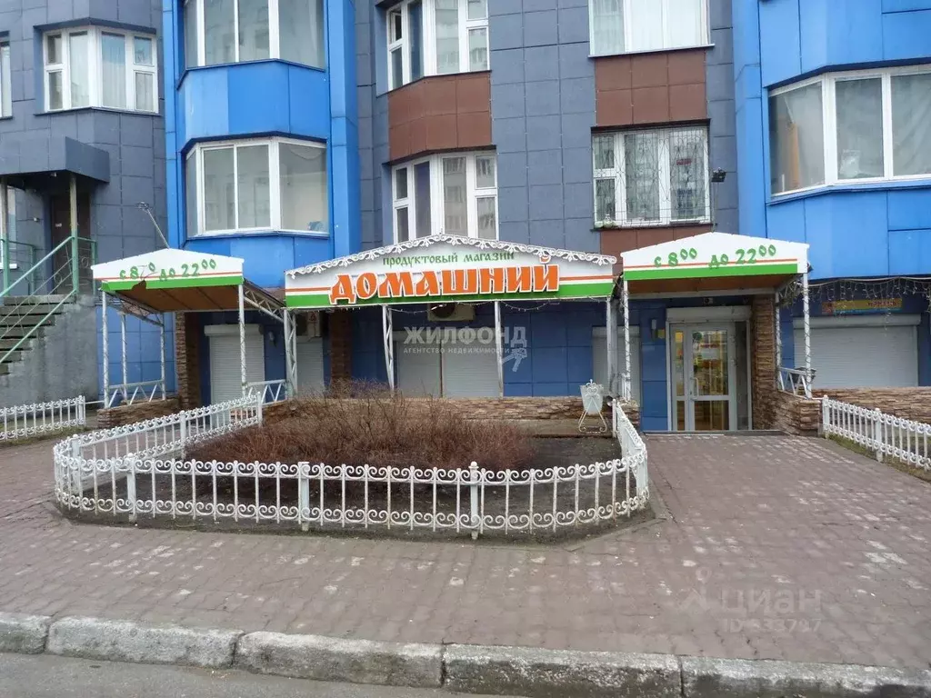 Медцентр горский 8. Горский 67 новосибирск. Горский микрорайон 67. Горский 60 новосибирск. Горский микрорайон 52.