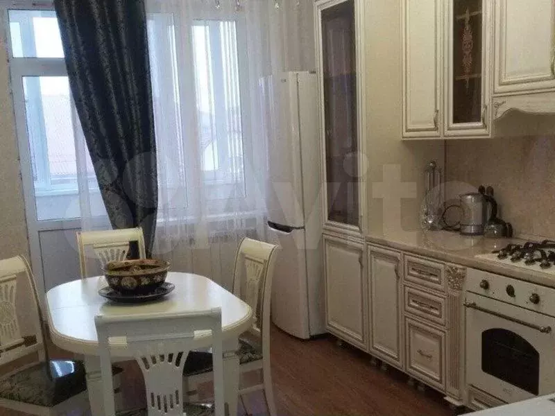 Купить Квартира Авито Махачкале 2 Комнатную Квартиру